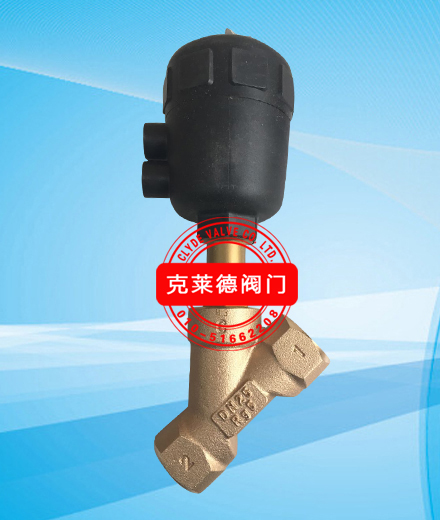 طA2888  DN25