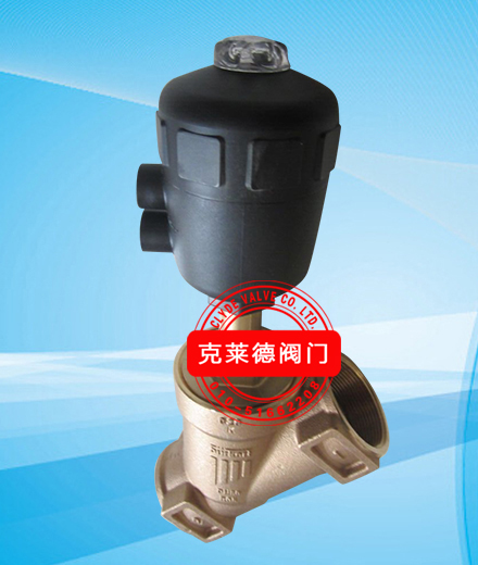 طA2890    DN50