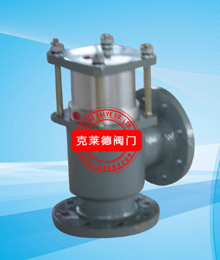 طP16583B-BS450/PN10    DN100
