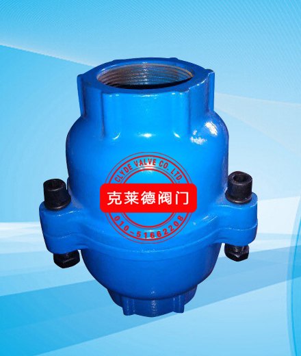 ֹA3382