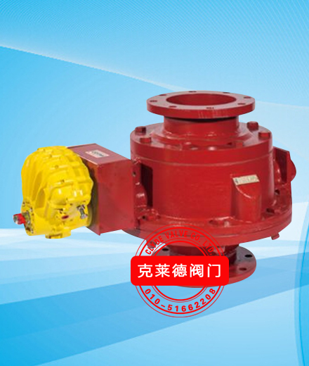 ԲDN175   CH2245D-00