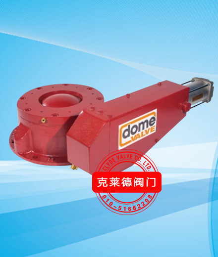 ԲDN200   P30668D-00