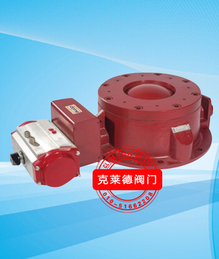 ԲDN200   P38576D-00