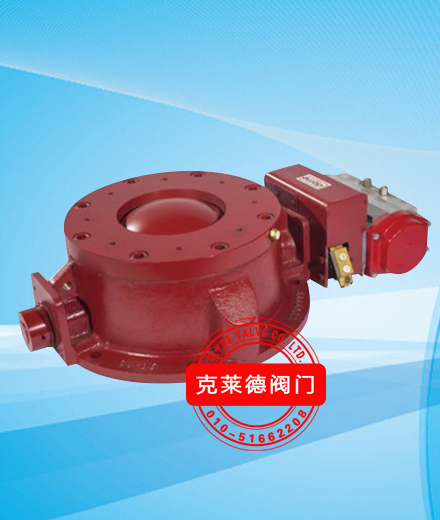 ԲDN200   P38576D-00