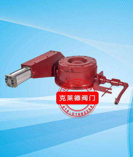 ԲDN200   P31216D-00