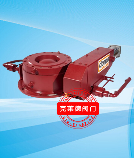 ԲDN200   P31216D-00