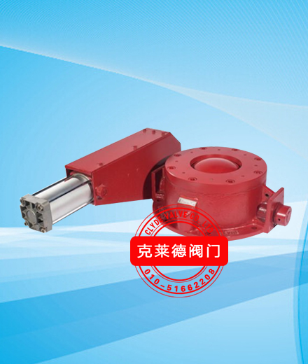 ԲDN200   CH3564D-00
