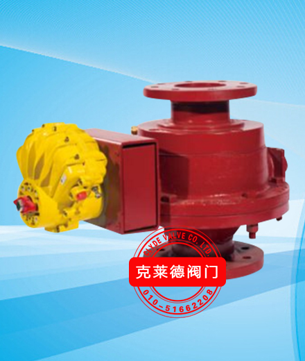 ԲDN200   P30667D-00