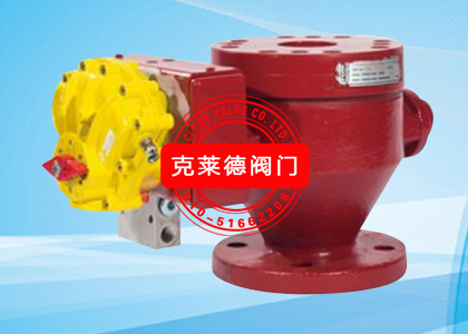 DN80   CP18584E-00
