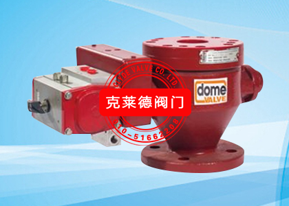 оDN80   CP18639C-00