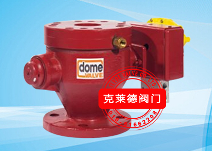 ˮ䶥DN80