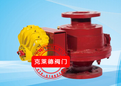 ԲDN100   GB879-86