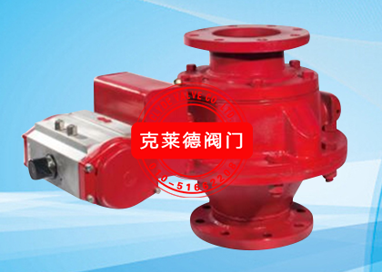 DN125   CP46780E-00