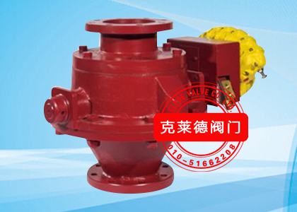 ԲDN125   GB879-86