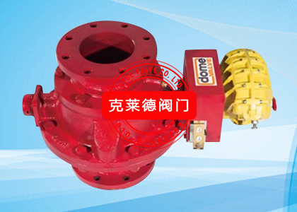 VARI密封圈DN150    M1365