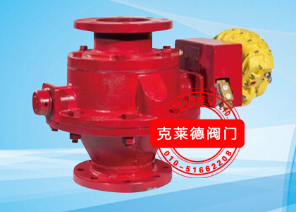 DN150