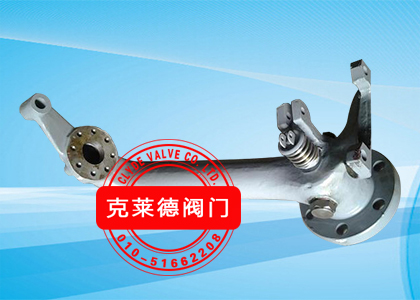 쾱349614-000C