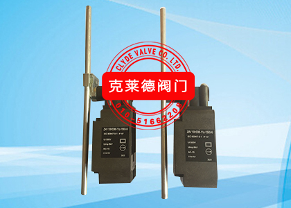 λÿZ4V10H336-11Z-1593-6