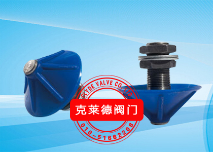 MDA4202A4202